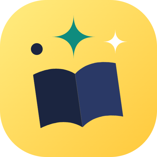 اشتراك ذاكِر للترم